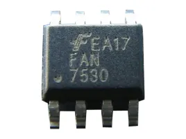 fan7530-fan7530mx-sop8-smps-pfc