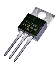 mosfet-ir-irfz44npbf-irfz44n-irfz44-55v-53a-107w