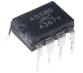 4558d-jrc4558-jrc4558d-njm4558-4558-dip-8