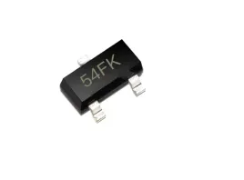 xc6206p282mr-xc6206-2-8v-ldo-mark-54fk