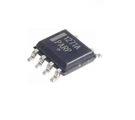 ncp1271-ncp1271a-ncp1271adr2g-1271a