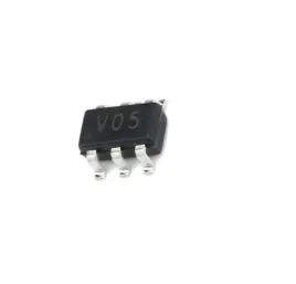 dioda-srv05-4-srv05-4-tct-v05-srv05-smd-sot23-6