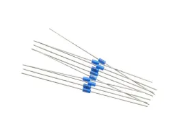 dioda-diak-db3-db-3-do-35-do-204ah