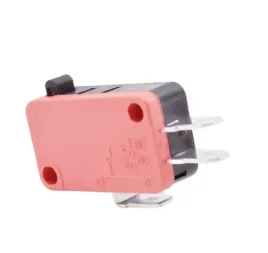 przelacznik-yidi-16a-250vac-spdt-v-15-1c25