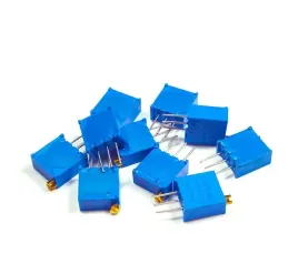 potencjometry-precyzyjne-3296w-15-wartosci-3296w-1-103lf