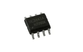 uklad-uc3843-uc3843a-smd-sop-8