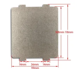 plytka-mikowa-mikrofalowki-108-x-99mm