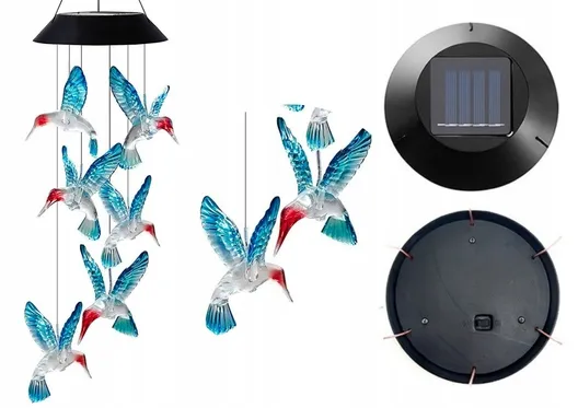 lampka-solarna-kolibry-informacje-dodatkowe-lampa-solarna