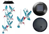 lampka-solarna-kolibry-informacje-dodatkowe-lampa-solarna