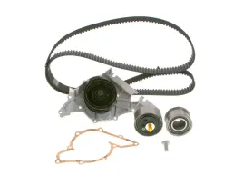 bosch-zestaw-paska-rozrzadu-pompa-cieczy-chlodzacej-1-987-946-924
