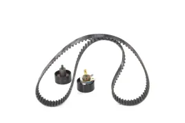 bosch-zestaw-paska-rozrzadu-1-987-948-200