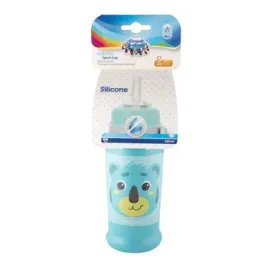 bidon-niekapek-z-silonowa-rurka-canpol-babies-56-510