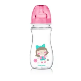 butelka-szerokootworowa-antykolkowa-easystart-toys-300-ml