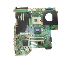 plyta-gowna-acer-tm4320-tm4720-extensa-4220-4620-06237-3m