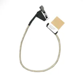 tasma-lenovo-dd0kl5lc030-z370-z370a