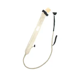 tasma-lenovo-dc02000cl00-f50-y500