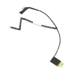 tasma-hp-350403b00-hp-mini-210-4000-4160ew