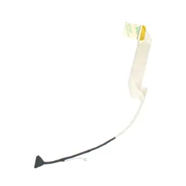 tasma-samsung-ba39-00807a-n110