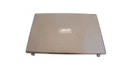 obudowa-acer-aspire-5252-5253-5336-5342-5736z-5742-5742g