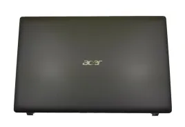 acer-aspire-5350-5750-5750g-60-r9702-004