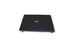 acer-aspire-v5-v5-531-v5-571-v5-571g-60-m2dn1-036