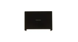 emachines-355-acer-aspire-d255-pav70-60-ne502-003