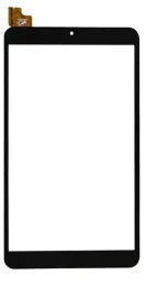e-star-mid8128-v801-pb80jg2483-fhx-digitizer-dotyk
