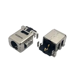 asus-gl502v-a505z-nx580v-a505z-k505b-fx60