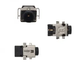 asus-ux305-ux301-t200-ux31la-ux301la-c300ma