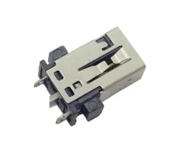 acer-chromebook-swift-3-sf314-sf314-51-sf315-sf314-52g-cb3-431