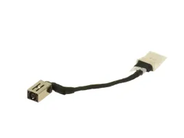 dell-5410-5510-5515-5518-5620-5415-5418-5415