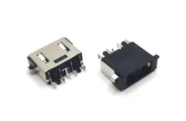 lenovo-legion-y540-y740-y545-y530-y730-y7000-r7000