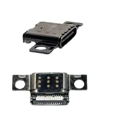 lenovo-yoga-730-730-13ikb-81ct-730-13iwl-81jr-usb-c