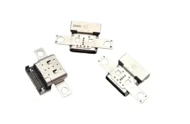 lenovo-yoga-slim-7-7-14iil05-7-14are05-7-14itl05-usb-c