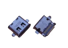 lenovo-t480-t580-l480-l580-l590-l490-el480-el580-p52-p52s