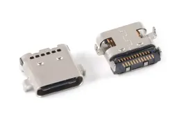 lenovo-t480-t580-l480-l580-l590-l490-el480-el580-p52-p52s