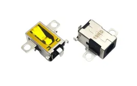 lenovo-l340-15-330-14-320-14ikb-520-14ikb-320s-14ikb-320s-15abr