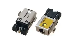 acer-aspire-3-a314-22-a314-22g-a315-23-a315-23g