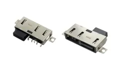 lenovo-yoga-s1-s3-s431-s440-s5-s531-s540-s3-s440-s5-s540