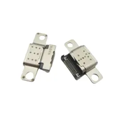 lenovo-thinkpad-r14-l14-e14-e15-l15-typ-c-usb-3-1