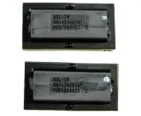 transformator-inwertera-eel-22w-eel-2w