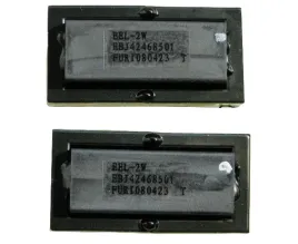 transformator-inwertera-eel-22w-eel-2w