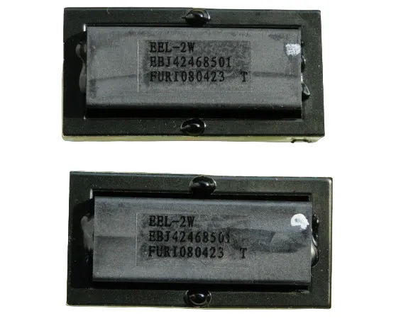 transformator-inwertera-eel-22w-eel-2w