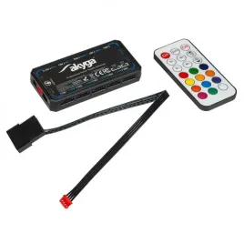 kontroler-sterujacy-wentylatorami-led-akyga-ak-ca-73