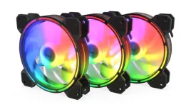 wentylator-120mm-mini-6-pin-15-led-rgb-aw-12d-rgb