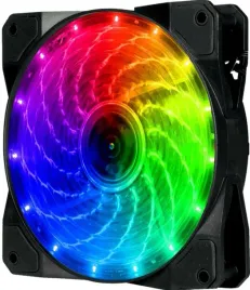 wentylator-120mm-15-led-teczowy-molex-akyga-aw-12d-led