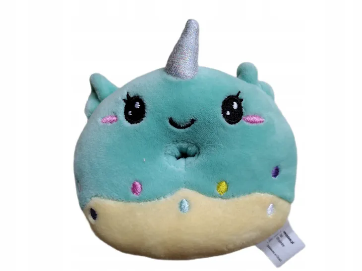 brelok-donut-mix-stnux-marka-stnux