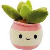 maskotka-kwiatek-stnux-stan-nowy