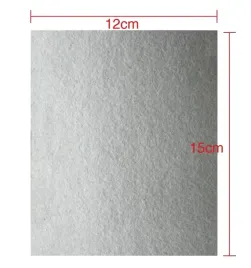 plytka-mikowa-mikrofalowki-120-x-150mm-uniwersalna