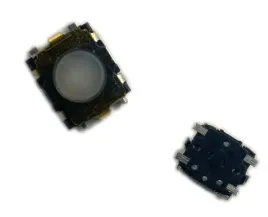 xbox-one-s-x-mikrostyk-przyciskow